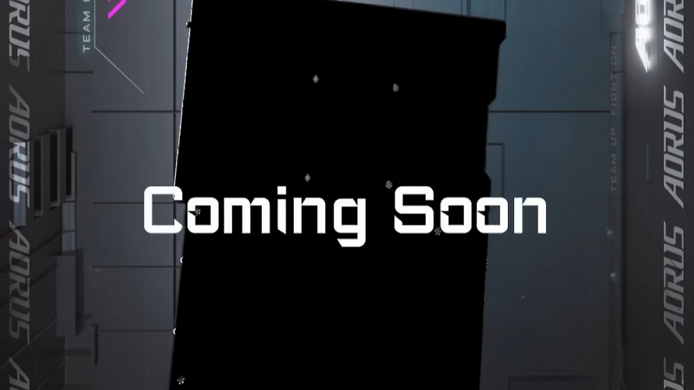 Intel Core Ultra 200 ("Arrow Lake"): Gigabyte Z890 Aorus Xtreme wird zur Computex vorgestellt