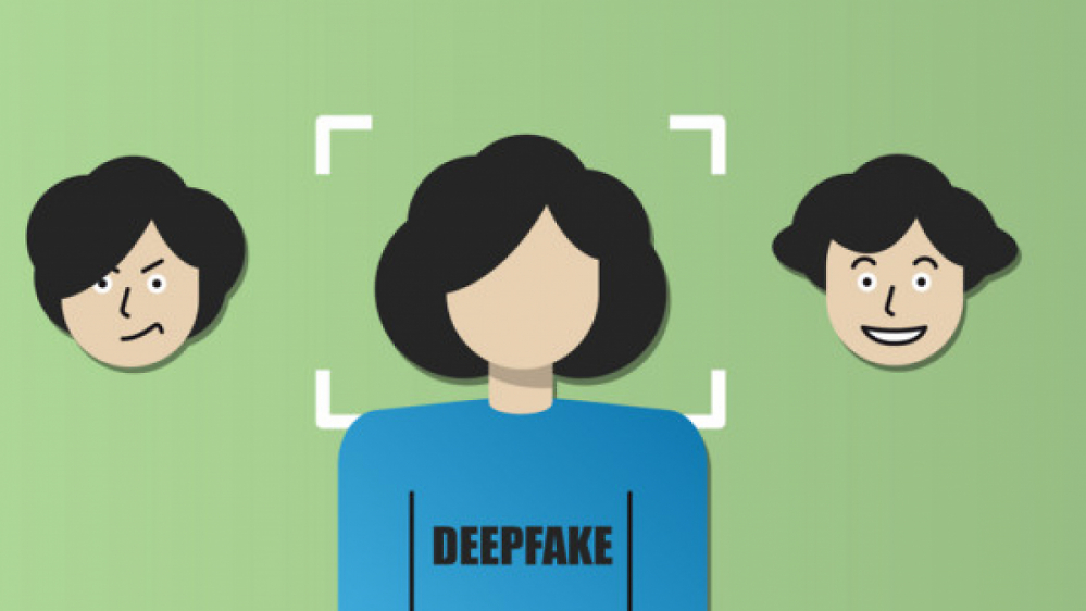 Laute Töne aus Bayern: Drastische Gefängnisstrafe für Deepfakes gefordert