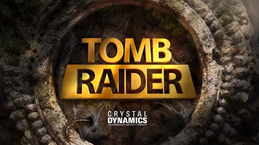 Tomb Raider: Amazon kündigt Serie an und engagiert Emmy-Gewinnerin