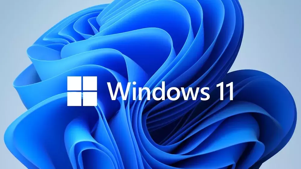 Windows 11 24H2: Optinales Update beschleunigt den Explorer