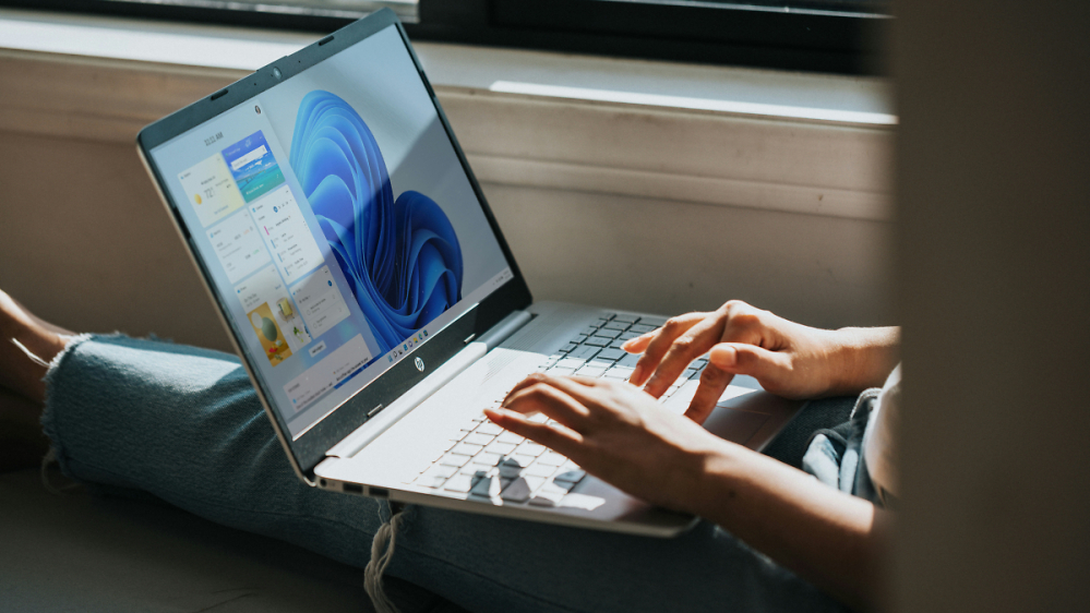 Update für Windows 11: Good News - Bitlocker für alle!