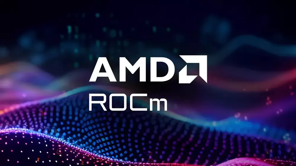 ROCm: AMD nimmt Verbesserungen vor - auch Vorteile für Effizienz und Performance