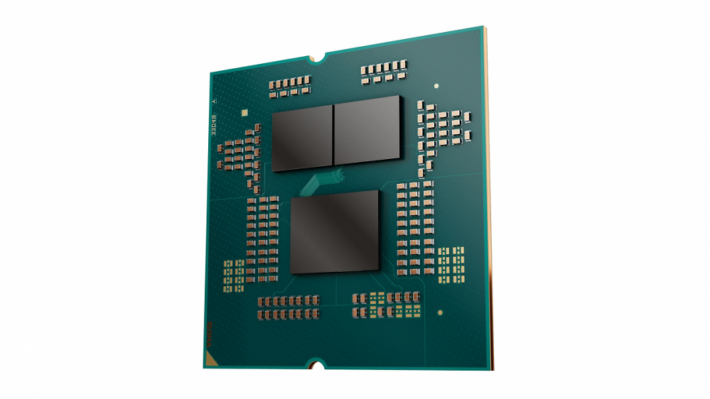 Ryzen 9000 oder Arrow Lake köpfen: Der Delid Die Mate lässt sich auch mieten