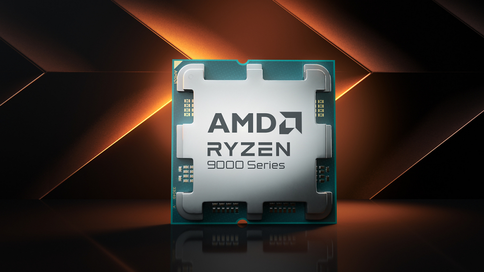 AMD Ryzen 9000 startet wohl ohne neue Mainboards 