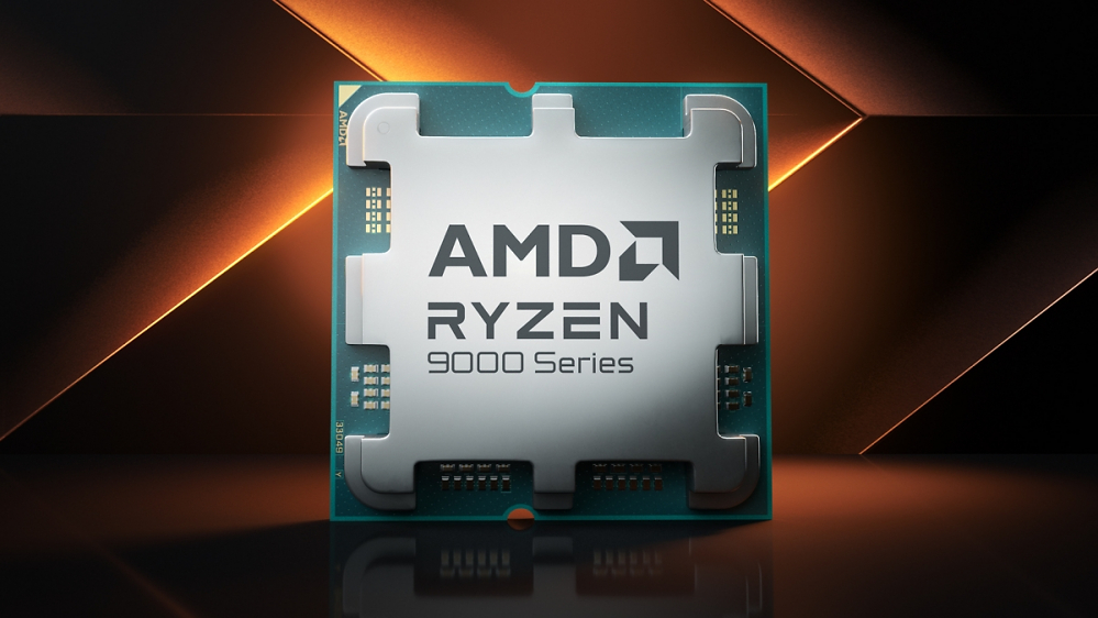 Ryzen 9000: MSI verteilt BIOS mit 105-Watt-Modus 