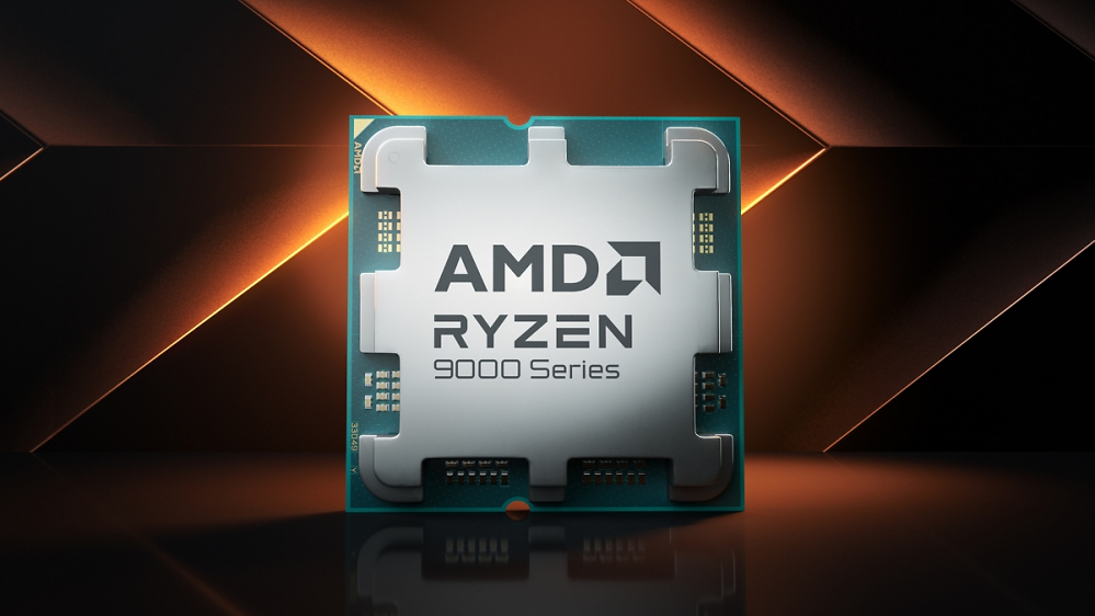 AMD Ryzen 9000 und 9000X3D: Alles Wichtige zum Release von Granite Ridge und Granite Ridge-X