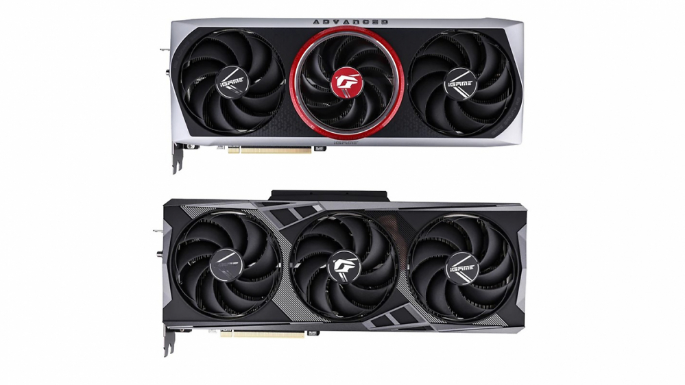 Geforce RTX 4070 Ti Super: Hersteller bestätigt RTX-4090-Chip statt Standard-GPU