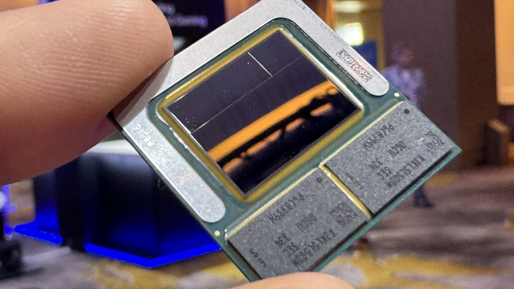 Lunar Lake und Battlemage im Detail: Wie Intel Snapdragon X, Ryzen AI und Apple M3 die Stirn bieten will