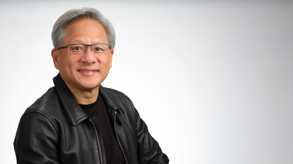 KI-Boom: TSMC-Chef deutet höhere Preise bei Nvidia-GPUs an