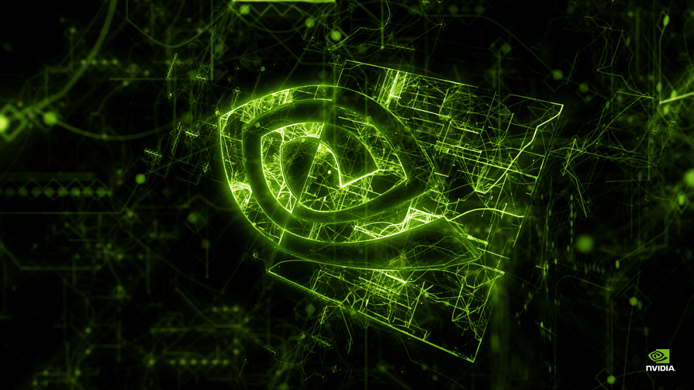 Bericht: Nvidia arbeitet an ARM-SoCs gegen Apples M4 und Qualcomms Snapdragon X Elite