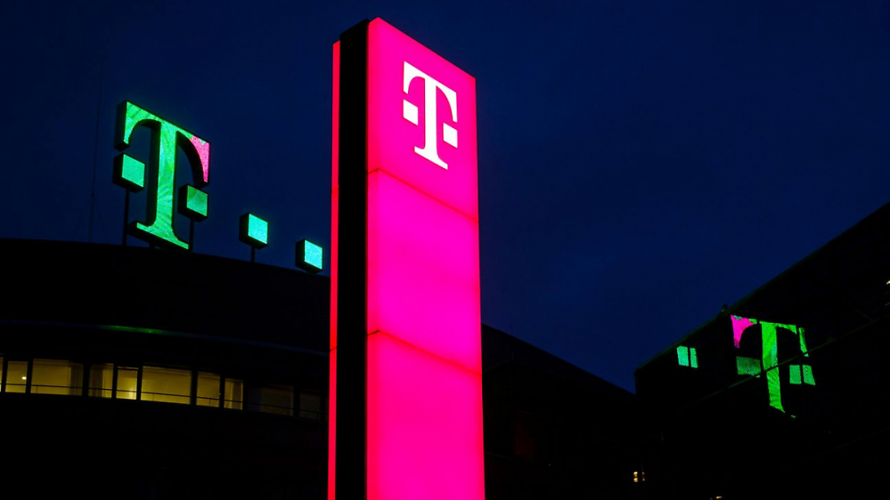Nicht mehr "im besten Netz": Telekom verliert ikonische Marketingaussage