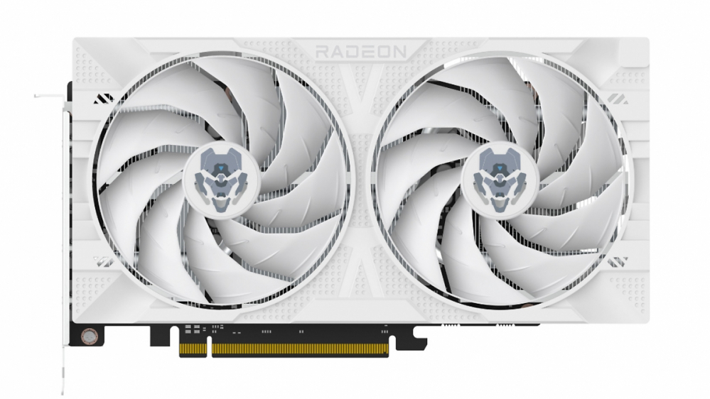 Vor RDNA 4: Radeon RX 6750 GRE alias "Das alte Kaninchen" hält RDNA 2 weiter am Leben