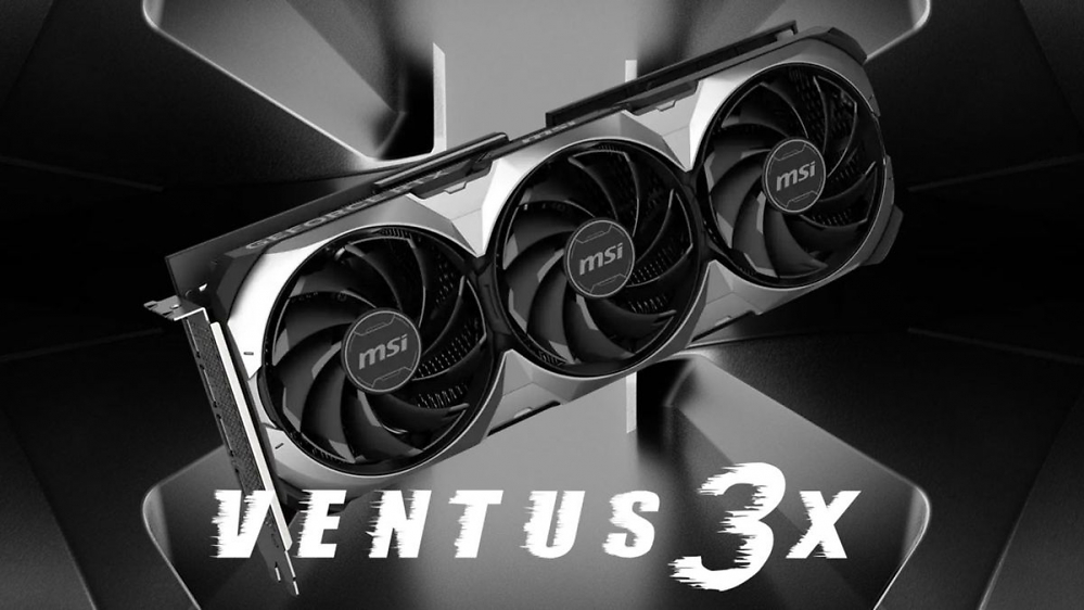 Ursprünglich von der RTX 4090: Großer Grafikprozessor in der Resteverwertung für kleinere Grafikkarten