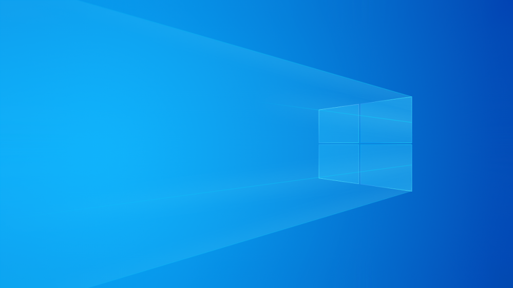 Windows 10 wird bis 2030 mit Sicherheitspatches versorgt