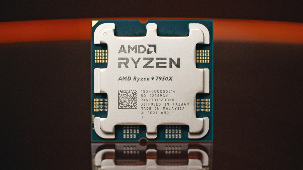  Anomalien bei AMD Ryzen: Leistungsentwicklung über 12 Monate