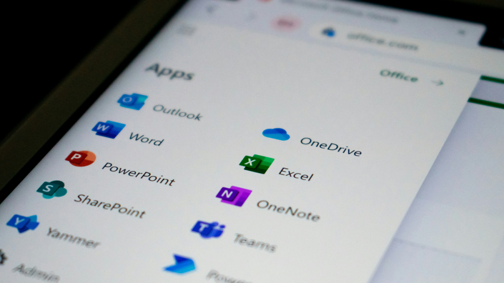 Windows 11: Jetzt macht Microsoft Ärger mit Onedrive