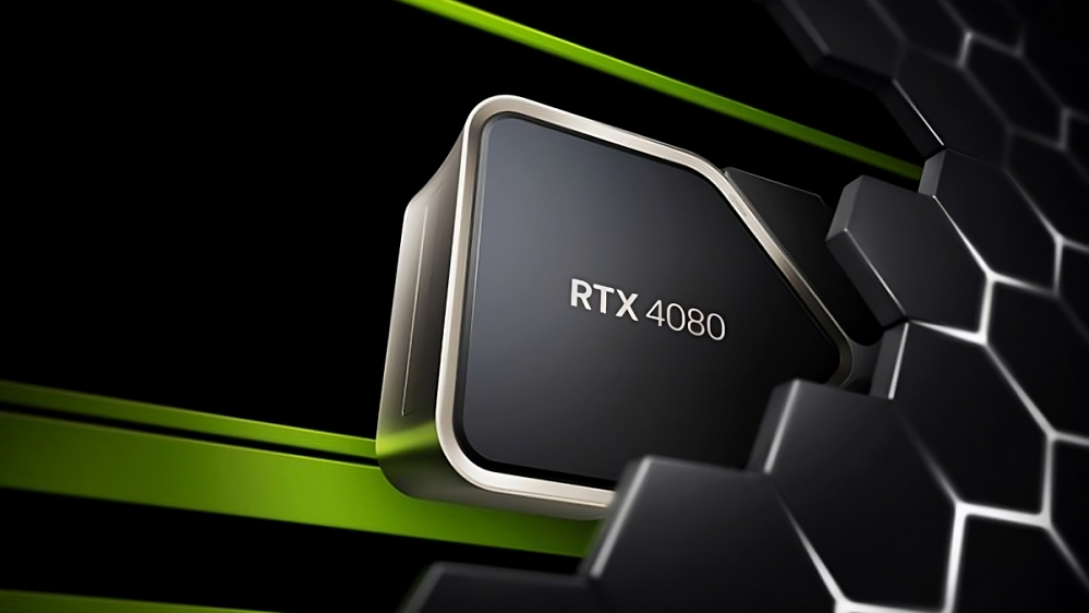 AI versus Gaming? Weshalb Geforce und Radeon von dem Hype um die künstliche Intelligenz profitieren 