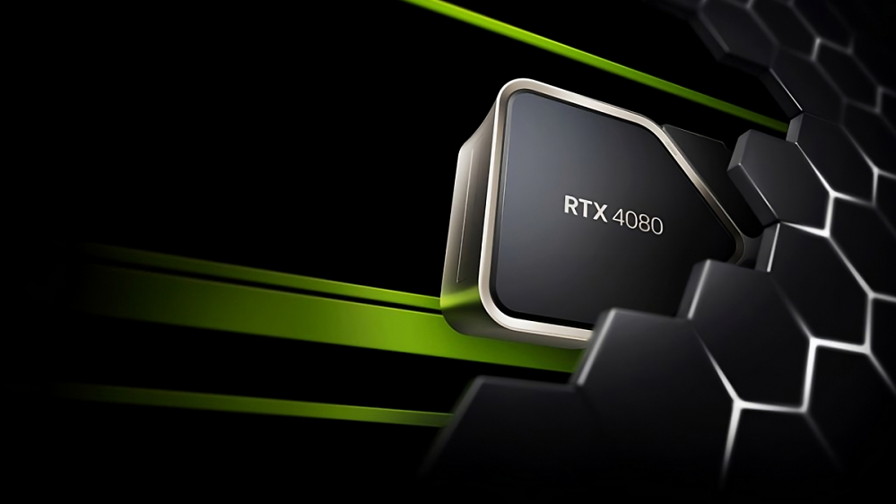 RTX 4080 und 4070 Ti Super günstiger als je zuvor: Neue Tiefstpreise