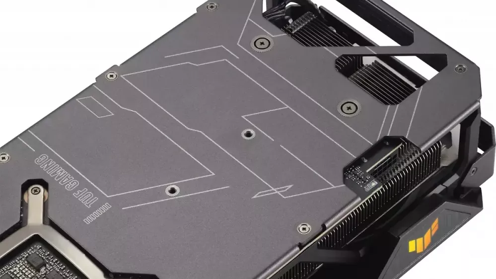 Geforce RTX 4090 kaufen: PNY-Karte für 1.659 beim Amazon Prime Day