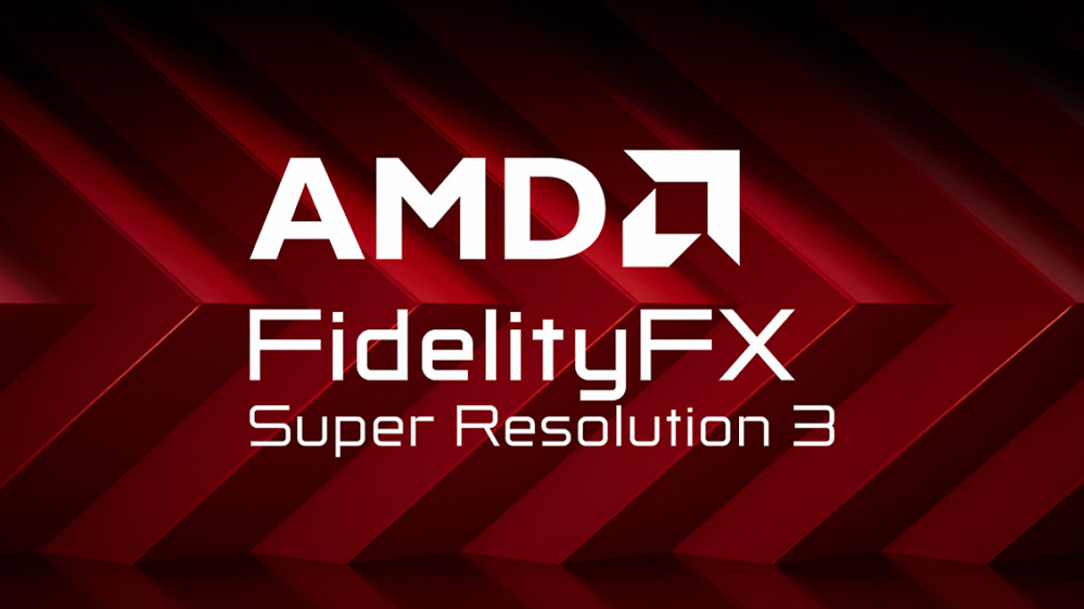 FSR 3.1 für noch mehr Spiele: AMD liefert die Voraussetzungen