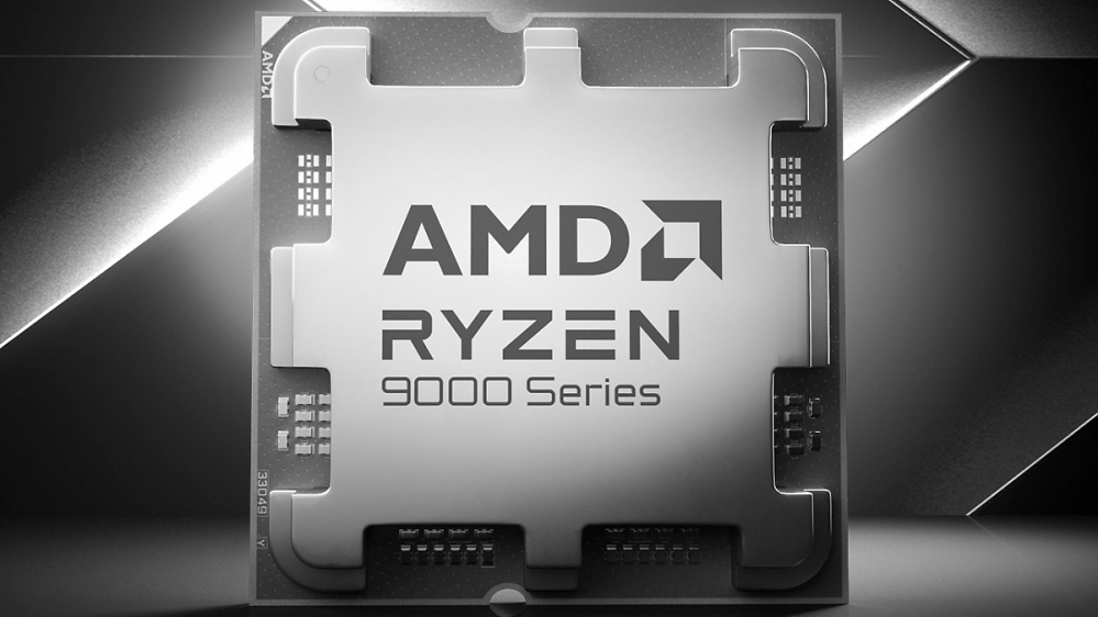 Ryzen 9000 wird zurückgerufen: Release verschiebt sich 