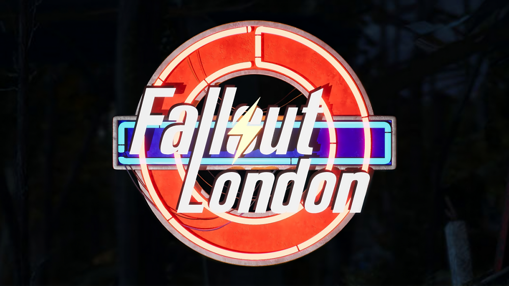 Fallout London: Großer DLC mit 30 neuen Quests und vielem mehr