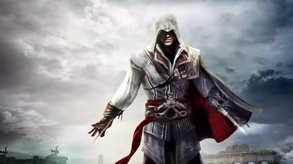 Assassin's Creed: Prominenter Abgang nach Auslagerung wohl nicht ganz freiwillig