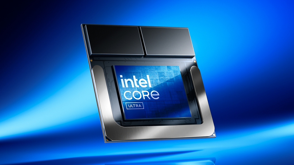 Core Ultra 200V ("Lunar Lake") zielt ab September auf Ryzen AI