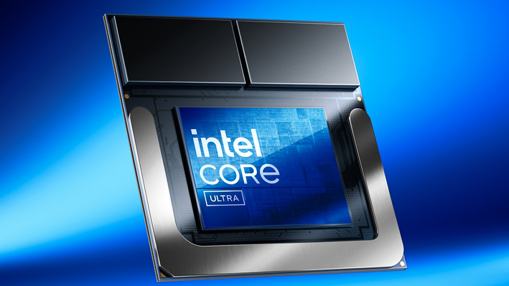 Intel Arrow Lake: Werden die neuen Core-Ultra-200-CPUs nicht "planungsgemäß" veröffentlicht?