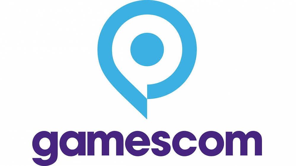 Die besten Spiele der Gamescom: Anno 117 und Resident Evil Requiem bringen sich in Stellung