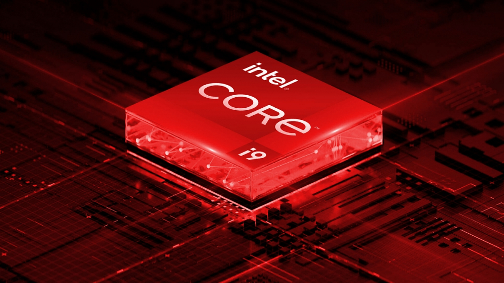 Instabile Core-CPUs: Weshalb sogar ein Rückruf drohen könnte 