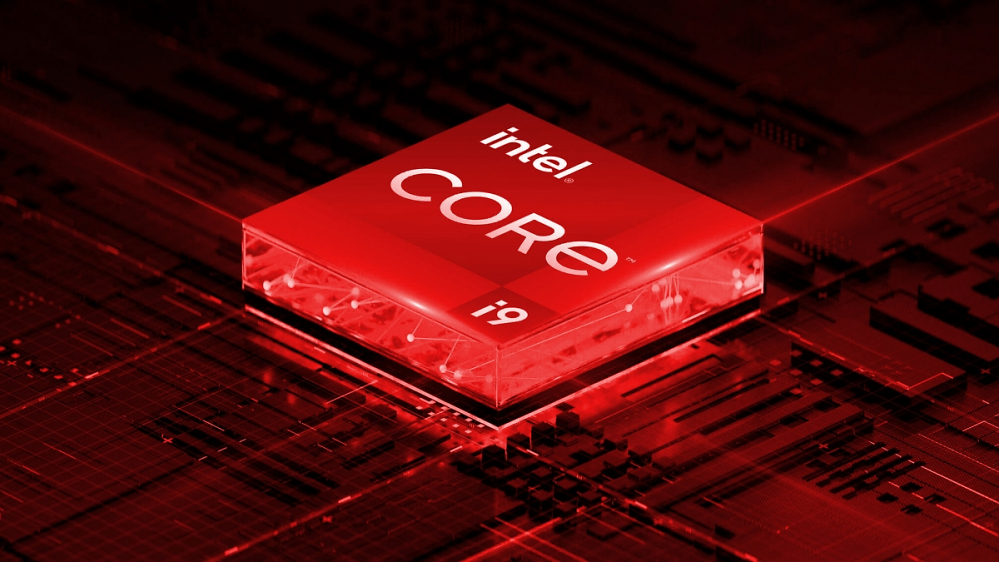 Intels Statement zu instabilen Core-CPUs lässt viele Fragen offen