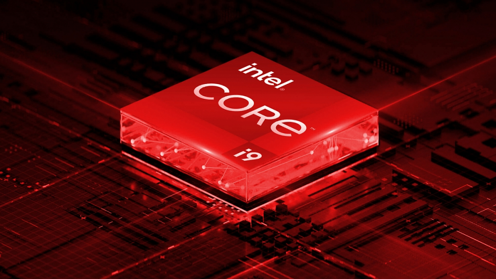 Instabile Core-CPUs: Intel bestätigt auch Fertigungsprobleme