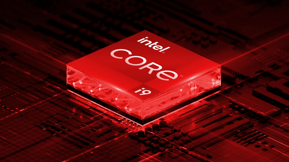 Instabile Core-CPUs: Sollte Intel jetzt endlich die Reißleine ziehen?