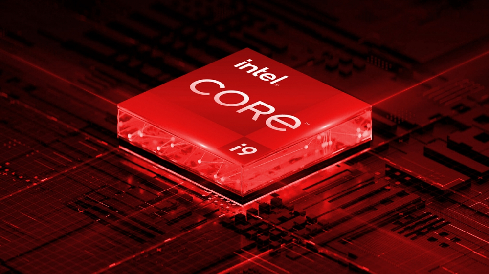 Instabile Intel-CPUs: Raptor-Lake-Fix noch mit ärgerlichen Problemen