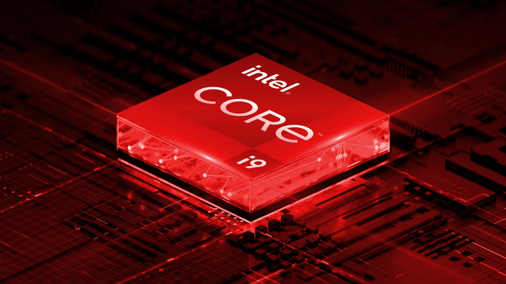 BIOS-Update: Asus verteilt Mikrocode 0x12B gegen den CPU-Tod