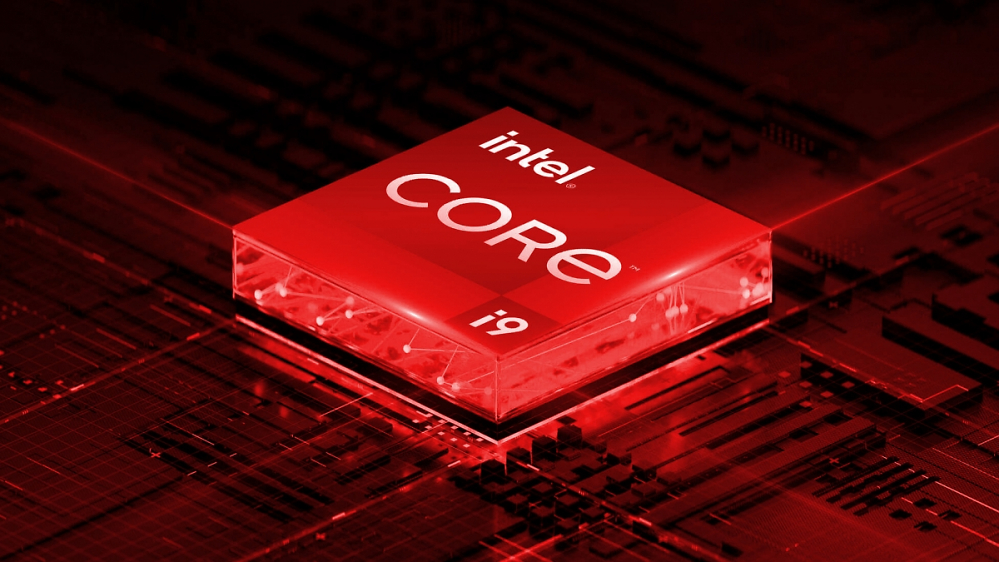 Core-CPUs sollen jetzt auch unter Linux nicht mehr sterben