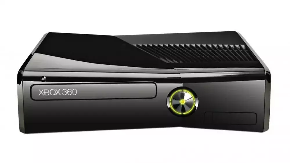 Xbox-Emulator: Microsoft will angeblich Xbox-360-Spiele auf moderne Plattformen bringen