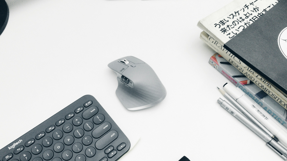 Logitech stellt Aussagen zur "ewigen Maus" klar