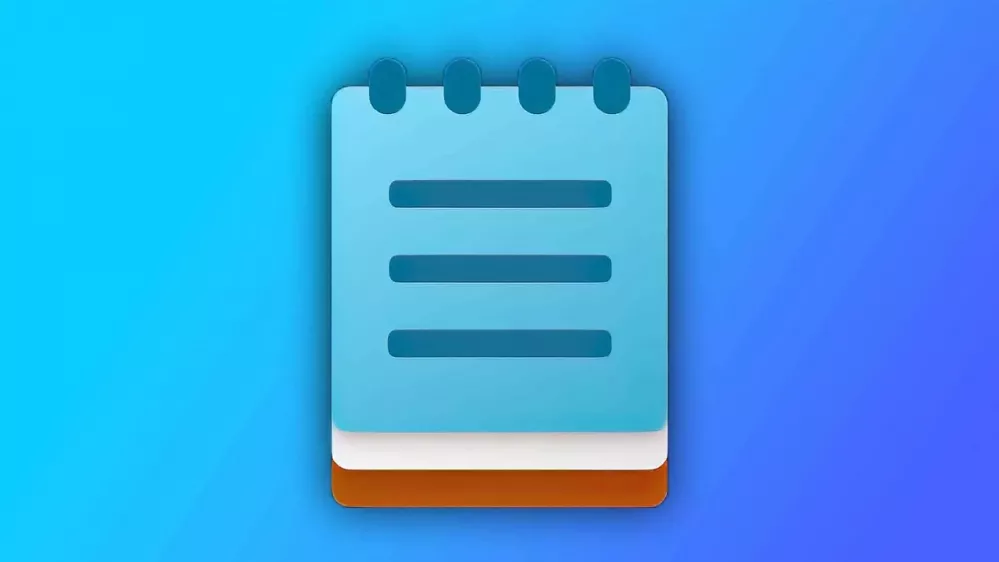 Nach 41 Jahren: Editor bekommt Update - Windows-11-Nutzer werden gewarnt