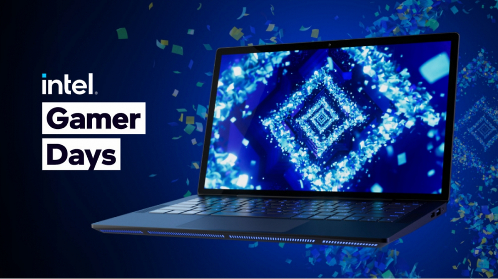 Intel und Ubisoft vereint: Gaming-Bundle mit GPUs und CPUs