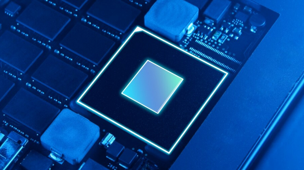 Bericht: ARM mit neuer GPU-Architektur - Konkurrenz für Nvidia und Intel