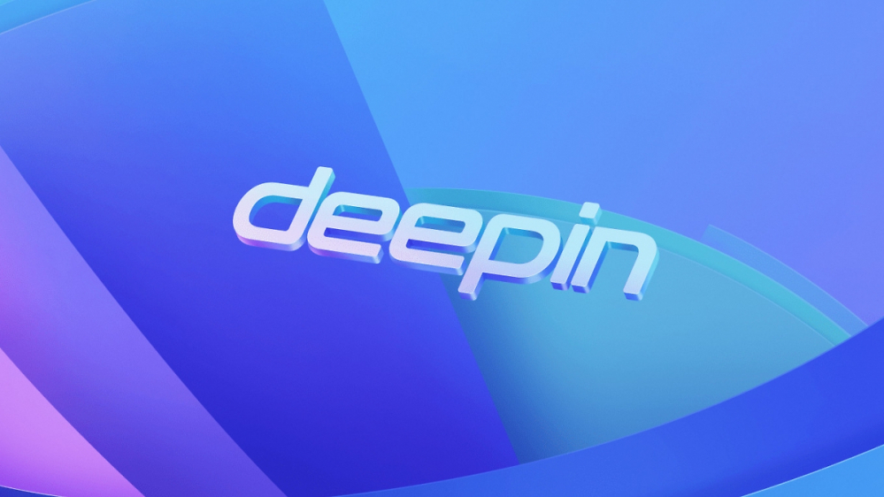 Deepin 25: Chinas neues Vorzeige-Betriebssystem ausprobieren
