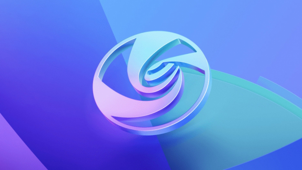 Deepin 23: Chinas Vorzeige-Betriebssystem auf Linux-Basis