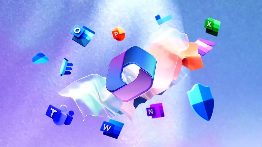 Microsoft 365: Sprachpaket lässt Word & Co. abstürzen