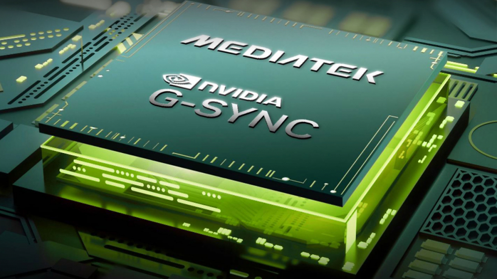 10 Jahre G-Sync: Nvidia verspricht günstigere Monitore