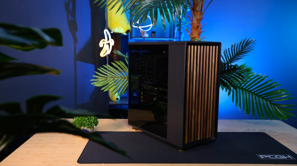 So geht's: Diese Maßnahmen senken PC-Temperaturen effektiv (auch im Sommer) + Video