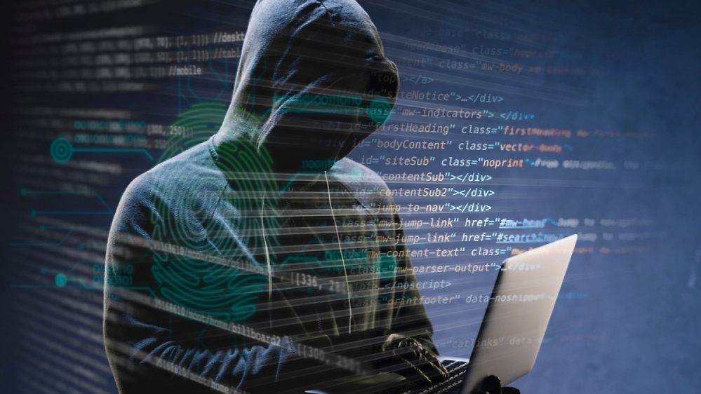 Schwaches Passwort mit gravierenden Folgen: Hacker lassen Traditionsunternehmen untergehen