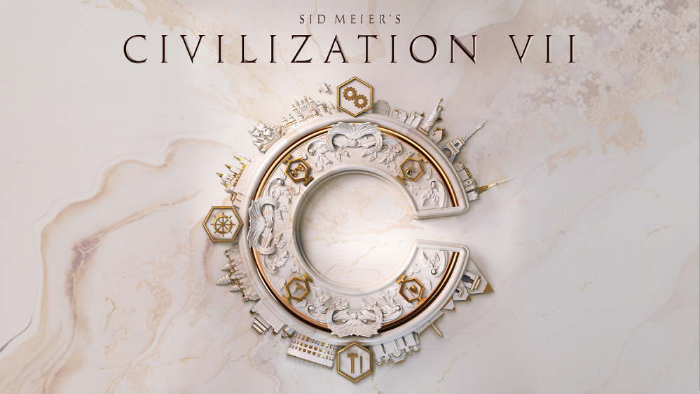 Civilization 7: Test of Time erfindet das Globalstrategiespiel neu