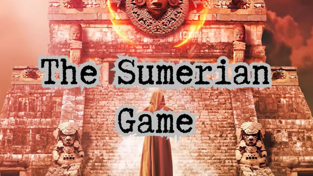 The Sumerian Game: 60 Jahre altes Strategiespiel wieder kostenlos auf Steam